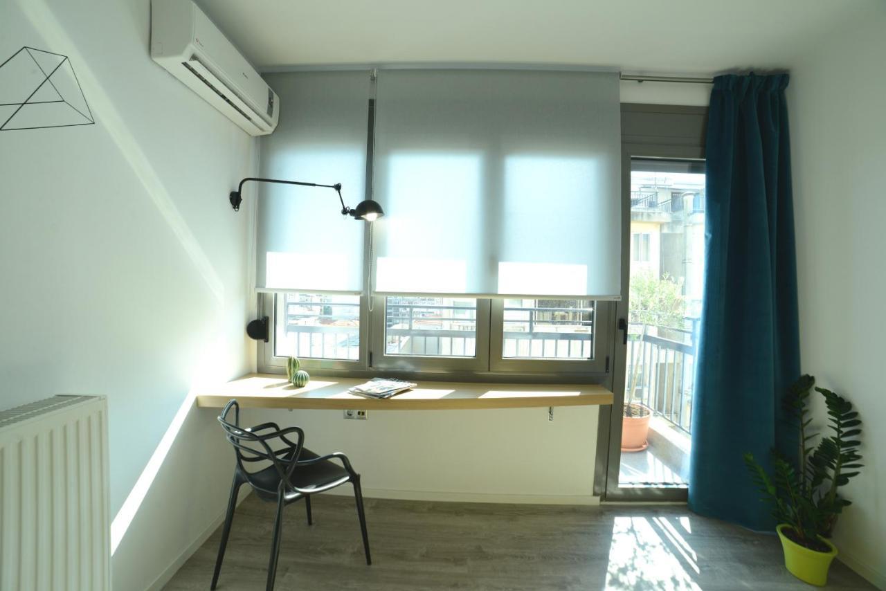 Mazi7thfloor #4